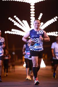 BIB: 
                            <button type="button" onclick="openModal(24151371)" class="btn btn-primary btn-sm float-right btn-popup" data-toggle="modal" data-target=".modal-high-quality">
                        <i class="fas fa-shopping-cart"></i> Add to Cart
                    </button>
                                            <button type="button" onclick="isThisMe(24151371, true)" class="btn btn-success btn-sm float-right btn-popup btn-isme hidden" data-toggle="tooltip" data-placement="bottom" title="นี่คือรูปของคุณใช่ไหม คลิกที่นี่เพื่อเอาเข้าอัลบั้ม">
                        <i class="fas fa-plus"></i> Add to album
                    </button>
                    <button type="button" onclick="isThisMe(24151371, false)" class="btn btn-warning btn-sm float-right btn-popup btn-isnotme hidden">
                        <i class="fas fa-ban"></i> Remove from album
                    </button>